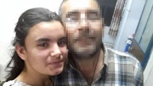 Ölümü şüpheli bulundu, anne ve babası gözaltında