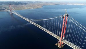 Organize sanayi bölgelerine talebi patlattı