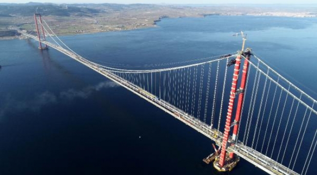 Organize sanayi bölgelerine talebi patlattı