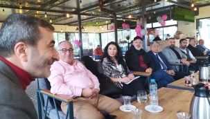 Perakende sektörü 'milli güvenlik' meselesi oldu