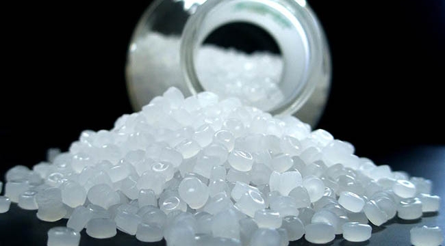 Plastik sektörü ihracatında daha yüksek katma değer şart