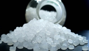 Plastik sektörü ihracatında daha yüksek katma değer şart