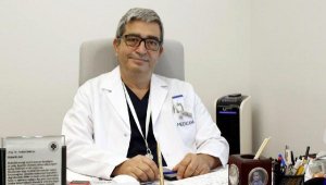 Pozitif sayısı iki katına çıktı, hastane yetmeyecek