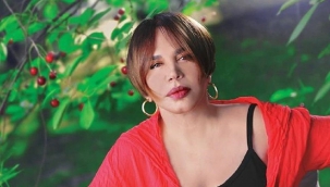 Sahip çıkanı daha çok! Sezen Aksu manevi değerdir