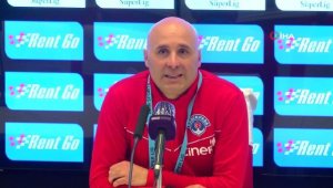 Sami Uğurlu; İzmir'in son gururu 