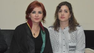 Sevgilisinin kolunu kıran sanığa iyi hal indirimi