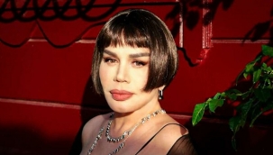 Sezen Aksu açıklama yaptı