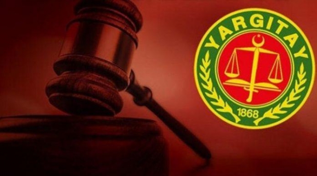 "Size de kurumunuza da başlarım" sözü hakaret mi?