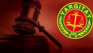 "Size de kurumunuza da başlarım" sözü hakaret mi?