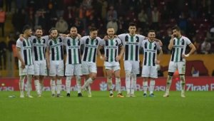 Şok! Denizlispor'da 15 koronavirüs vakası