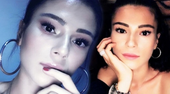 Şok iddianame: Anne tek başına öldüremez