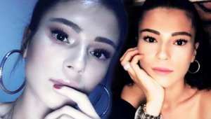 Şok iddianame: Anne tek başına öldüremez