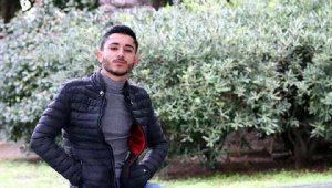 Sosyal medya cinayeti: 1 ölü, 1 yaralı