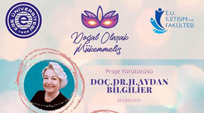 Sosyal medya, gençlerin gerçeklik algısını değiştiriyor