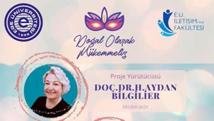 Sosyal medya, gençlerin gerçeklik algısını değiştiriyor