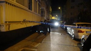 Stajyer avukat Ece neden öldü?