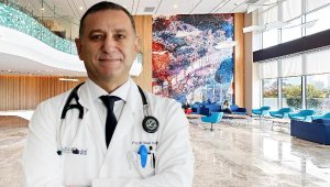 Stresin kansere neden olduğunu gösteren bir çalışma bulunmuyor