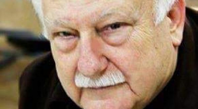 Süleyman Şah Türbesi'nin mimarı son yolculuğuna uğurlandı