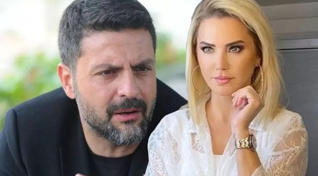 Cinayetin ayrıntıları ortaya çıktı