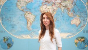 Temassız kartlarla yapılan günlük işlem sayısı 10 milyona yaklaştı