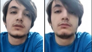 Tıp öğrencisi video çekip cemaat yurdunda intihar etti