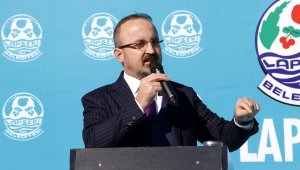 Trollü açıklayacağım, derken troll ordusu karşısında olduğunu gördü