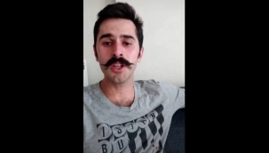 Turgutlu'nun 'TikTok' savcısı açığa alındı