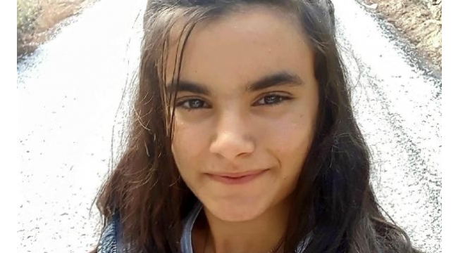 Tutuklanan anne: Kızımın çikolataya alerjisi vardı