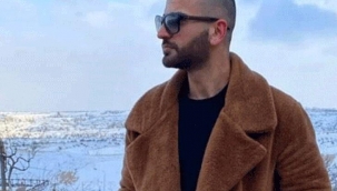 Üniversiteli genç mektup bırakıp intihar etti