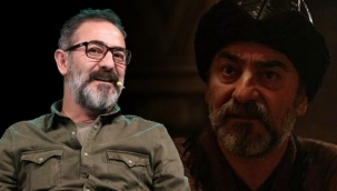 Ünlü oyuncu kansere yenik düştü