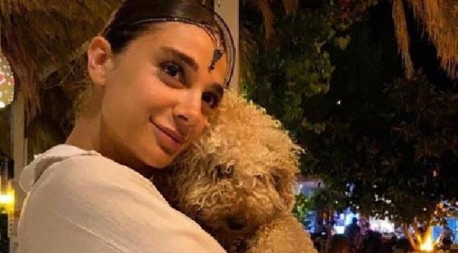 Vahşi cinayetin davasında 9'uncu duruşma