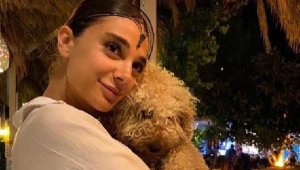 Vahşi cinayetin davasında 9'uncu duruşma