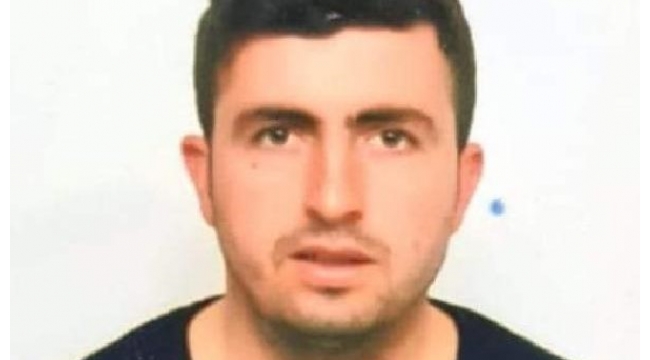 Yağ varili parladı, belediye personeli öldü