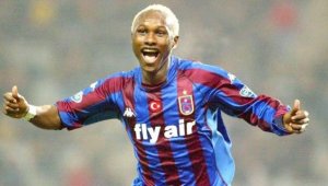 Yattara amatör olarak futbola dönüyor