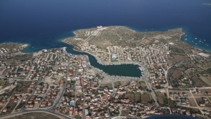 Yazlık kiralama fiyatları yüzde 40 arttı