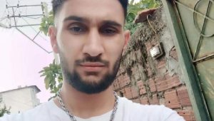 Yüzü bezle sarılı cesedi bulundu; kurşunlamaya gittiği iş yeri sahibi vurmuş