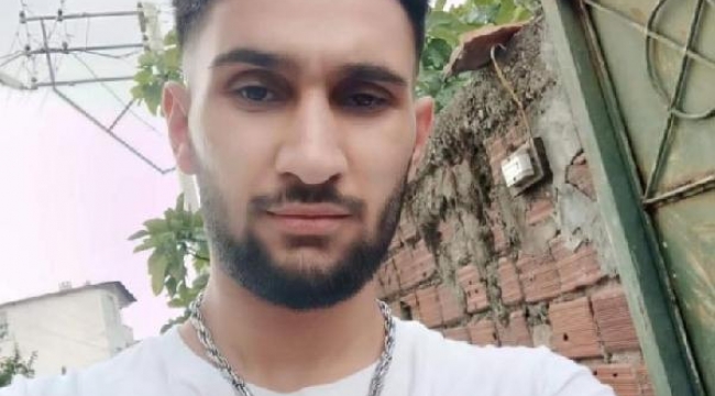 Yüzü bezle sarılı cesedi bulundu; kurşunlamaya gittiği iş yeri sahibi vurmuş