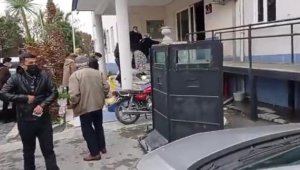 Zeytinyağında 'prim' yolsuzluğu: 58 gözaltı