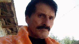 2 gündür kayıptı, avda donarak öldüğü ortaya çıktı