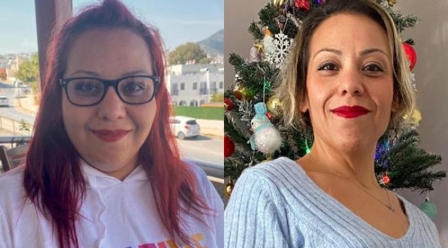 60 kilo verdi, arkadaşları tanıyamadı