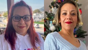 60 kilo verdi, arkadaşları tanıyamadı