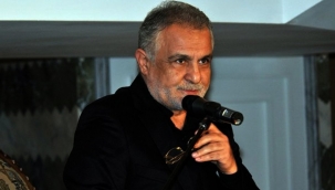 8 yıldır komadaki Kenan Işık'ın son durumu