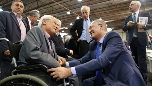 842 lira maaş neyine yetsin, nasıl geçinsin