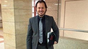 9 yıl çalışan işçinin istifası, hayatın olağan akışına aykırı bulundu