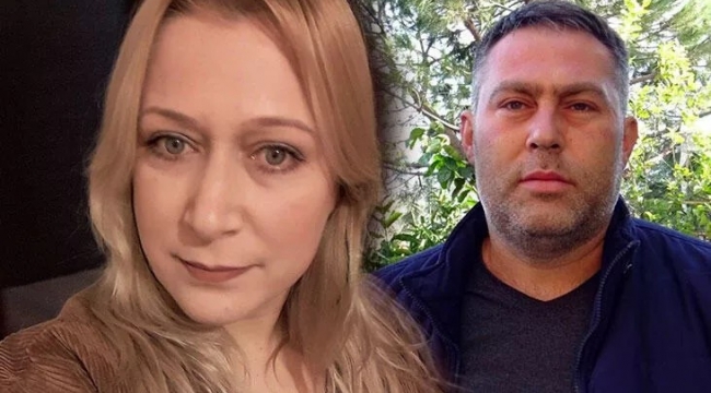 Açık kapıdan hostes Nilgün'ü düşüren şoföre 6 yıl hapis