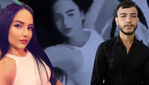 Aleyna Çakır davasında ilk karar çıktı