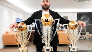 Altay yeni sayfa açmak istiyor