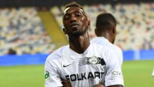 Altay'da Bamba gözden düştü