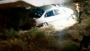 Arkadaşının ölümüne neden oldu; bilirkişi '396 bin TL tazminat ödesin' dedi