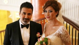 Aylık geliri 400 bin lira, nafaka vermek istemiyor